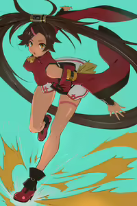 Page 3 of Jam Kuradoberi - preview thumbnail