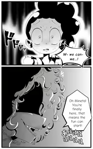 Page 4 of Alien Assault - preview thumbnail