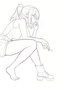 Page 32 of Lumina - preview thumbnail