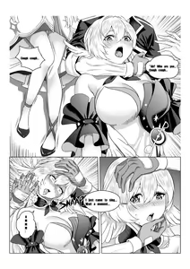 Page 3 of Honkai: Star Rail04 - preview thumbnail