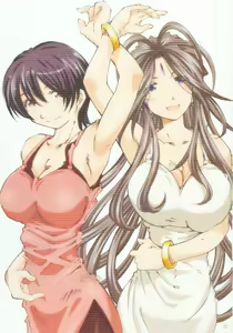 Page 3 of MOVIE STAR 5b - preview thumbnail