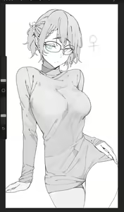 Page 414 of Kusizaki - preview thumbnail