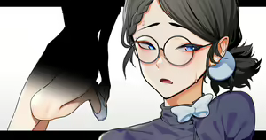 Page 493 of Kusizaki - preview thumbnail