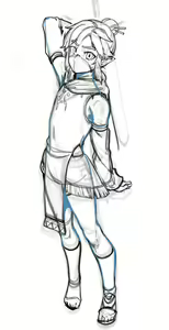 Page 5 of Kusizaki - preview thumbnail