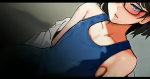 Page 578 of Kusizaki - preview thumbnail