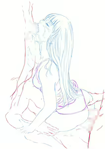 Page 5 of Sketch work over 5 years ago - preview thumbnail