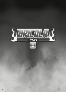 Page 4 of BRICOLA 8 - preview thumbnail