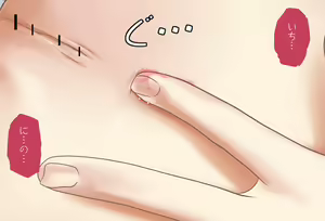 Page 176 of The Room You Can't Leave Without ○○ Vol.17 Nui Sociere-chan Edition, Complete Edition - preview thumbnail