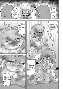 Page 10 of Empty Test Site 04 - preview thumbnail