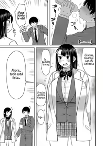 Page 168 of Kotoshi kara Kyougaku no Gakkou ni Nyuugaku shitara Otoko ga Boku dake datta - preview thumbnail