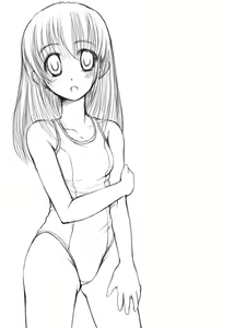 Page 10 of S3 - preview thumbnail