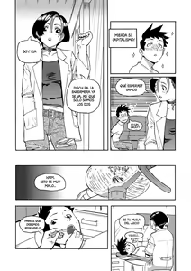 Page 2 of Asteria Treatment - preview thumbnail