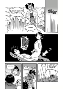 Page 4 of Asteria Treatment - preview thumbnail