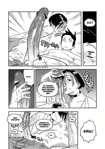 Page 5 of Asteria Treatment - preview thumbnail
