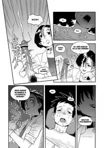 Page 6 of Asteria Treatment - preview thumbnail