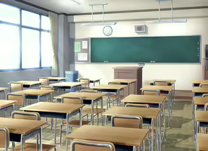Page 399 of Gakkou no Gal-tachi to SeFri ni Natta Ken - preview thumbnail