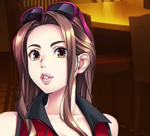Page 803 of Mujina - preview thumbnail