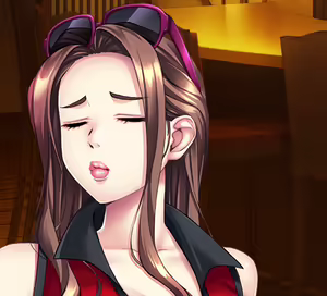 Page 810 of Mujina - preview thumbnail