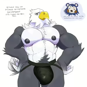 Page 183 of Twitter images - preview thumbnail