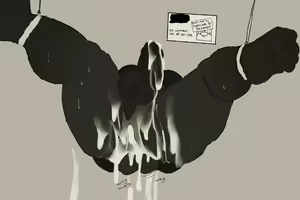 Page 349 of Twitter images - preview thumbnail