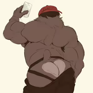 Page 5 of Twitter images - preview thumbnail