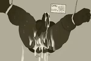 Page 92 of Twitter images - preview thumbnail
