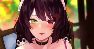 Page 106 of Fanbox || 病ん太廊 - preview thumbnail