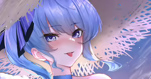Page 109 of Fanbox || 病ん太廊 - preview thumbnail