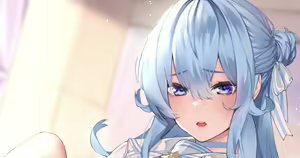 Page 116 of Fanbox || 病ん太廊 - preview thumbnail