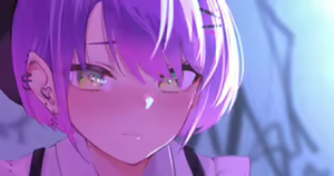 Page 135 of Fanbox || 病ん太廊 - preview thumbnail