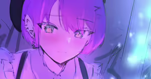 Page 142 of Fanbox || 病ん太廊 - preview thumbnail