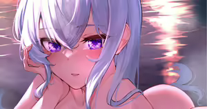 Page 144 of Fanbox || 病ん太廊 - preview thumbnail