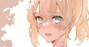 Page 147 of Fanbox || 病ん太廊 - preview thumbnail