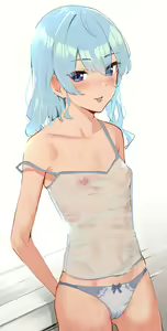 Page 149 of Fanbox || 病ん太廊 - preview thumbnail