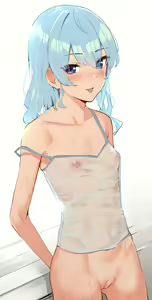 Page 150 of Fanbox || 病ん太廊 - preview thumbnail