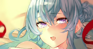 Page 151 of Fanbox || 病ん太廊 - preview thumbnail