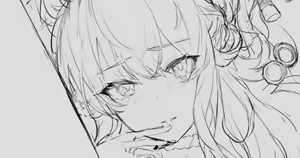 Page 157 of Fanbox || 病ん太廊 - preview thumbnail