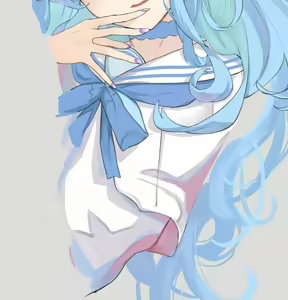 Page 174 of Fanbox || 病ん太廊 - preview thumbnail