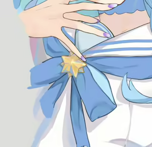 Page 175 of Fanbox || 病ん太廊 - preview thumbnail