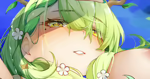 Page 19 of Fanbox || 病ん太廊 - preview thumbnail
