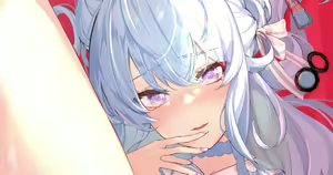 Page 202 of Fanbox || 病ん太廊 - preview thumbnail
