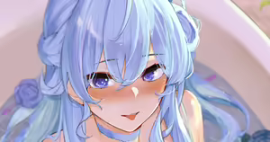 Page 218 of Fanbox || 病ん太廊 - preview thumbnail