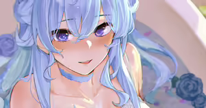 Page 219 of Fanbox || 病ん太廊 - preview thumbnail