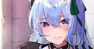 Page 223 of Fanbox || 病ん太廊 - preview thumbnail