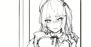 Page 225 of Fanbox || 病ん太廊 - preview thumbnail
