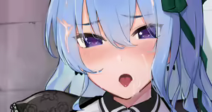 Page 235 of Fanbox || 病ん太廊 - preview thumbnail