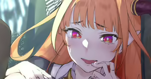 Page 241 of Fanbox || 病ん太廊 - preview thumbnail