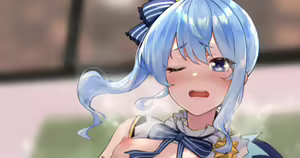 Page 254 of Fanbox || 病ん太廊 - preview thumbnail