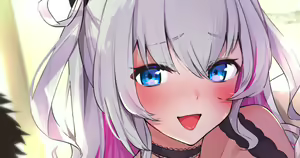 Page 27 of Fanbox || 病ん太廊 - preview thumbnail