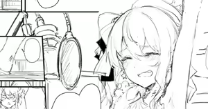 Page 278 of Fanbox || 病ん太廊 - preview thumbnail